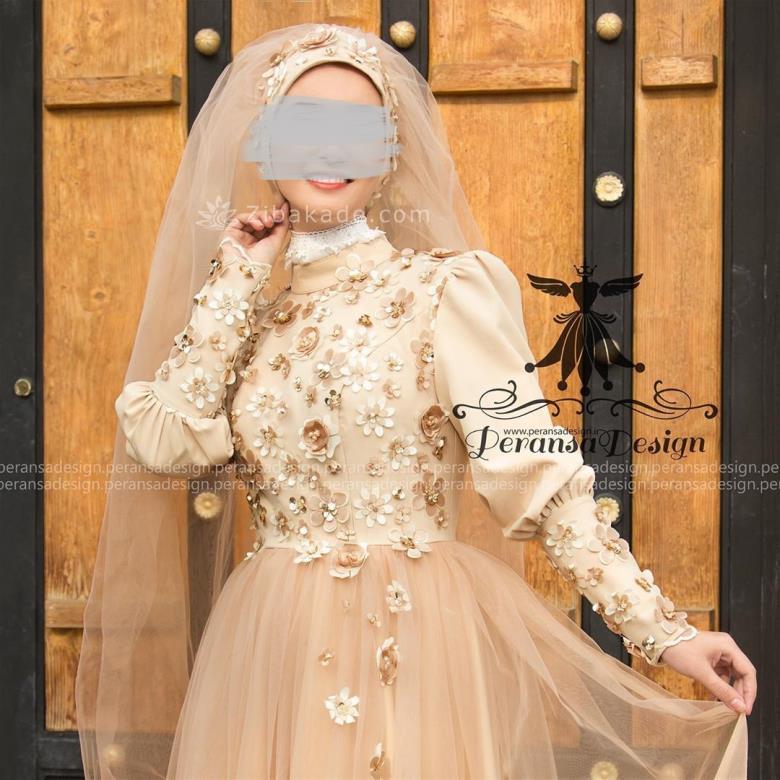 مانتو عقد از کجا بخرم
